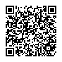 教學資源 QRCode 圖示