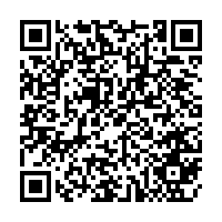 教學資源 QRCode 圖示