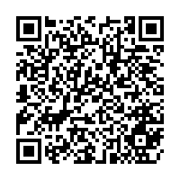 教學資源 QRCode 圖示