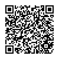 教學資源 QRCode 圖示