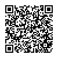 教學資源 QRCode 圖示