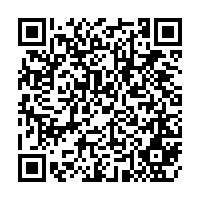 教學資源 QRCode 圖示