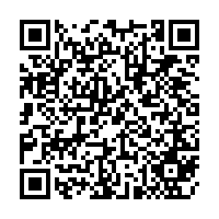 教學資源 QRCode 圖示