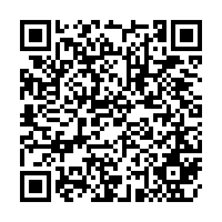 教學資源 QRCode 圖示