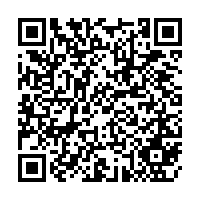 教學資源 QRCode 圖示