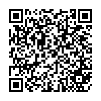 教學資源 QRCode 圖示