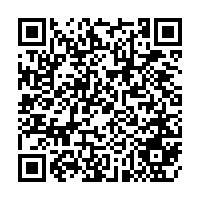 教學資源 QRCode 圖示