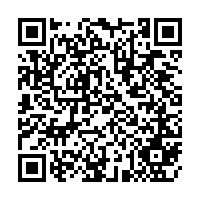 教學資源 QRCode 圖示