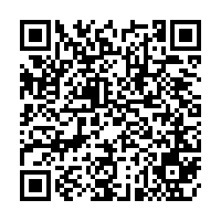 教學資源 QRCode 圖示