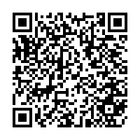 教學資源 QRCode 圖示