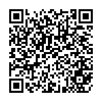 教學資源 QRCode 圖示