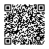 教學資源 QRCode 圖示