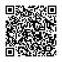 教學資源 QRCode 圖示