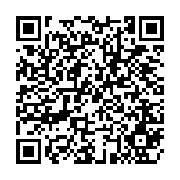 教學資源 QRCode 圖示