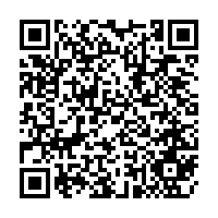 教學資源 QRCode 圖示