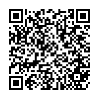 教學資源 QRCode 圖示