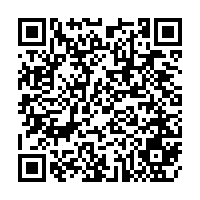 教學資源 QRCode 圖示