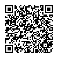 教學資源 QRCode 圖示