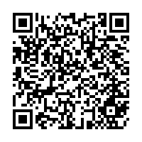 教學資源 QRCode 圖示