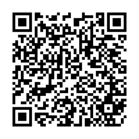 教學資源 QRCode 圖示