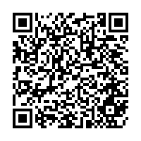 教學資源 QRCode 圖示