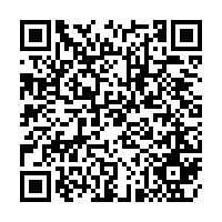 教學資源 QRCode 圖示