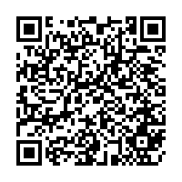 教學資源 QRCode 圖示