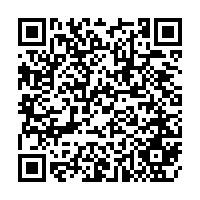 教學資源 QRCode 圖示