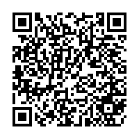 教學資源 QRCode 圖示