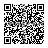 教學資源 QRCode 圖示