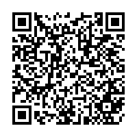 教學資源 QRCode 圖示