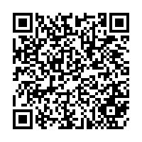 教學資源 QRCode 圖示