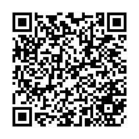 教學資源 QRCode 圖示