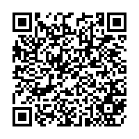 教學資源 QRCode 圖示