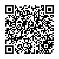 教學資源 QRCode 圖示