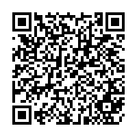 教學資源 QRCode 圖示