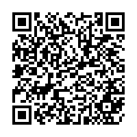 教學資源 QRCode 圖示