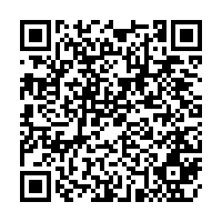 教學資源 QRCode 圖示