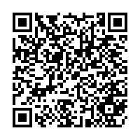 教學資源 QRCode 圖示