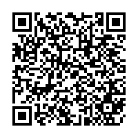 教學資源 QRCode 圖示