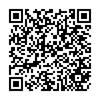 教學資源 QRCode 圖示