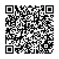 教學資源 QRCode 圖示