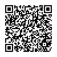 教學資源 QRCode 圖示