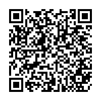 教學資源 QRCode 圖示