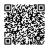 教學資源 QRCode 圖示