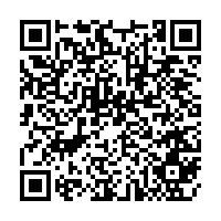 教學資源 QRCode 圖示