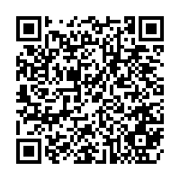 教學資源 QRCode 圖示