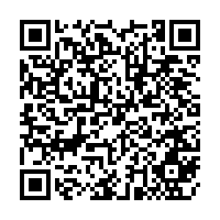 教學資源 QRCode 圖示