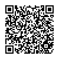 教學資源 QRCode 圖示