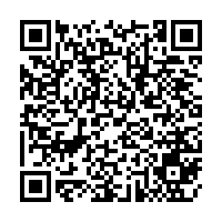 教學資源 QRCode 圖示